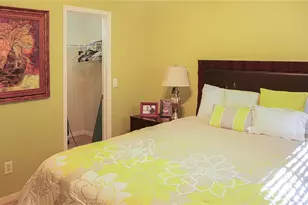 4055 Beacon Ridge Way, Clermont, FL 34711 - Photo 16