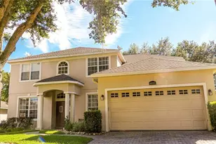 4055 Beacon Ridge Way, Clermont, FL 34711 - Photo 2