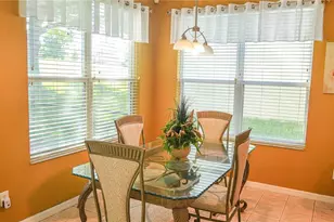 4055 Beacon Ridge Way, Clermont, FL 34711 - Photo 4