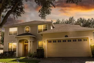 4055 Beacon Ridge Way, Clermont, FL 34711 - Photo 1