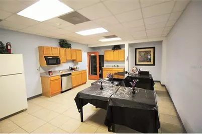 3185 H Conway Road, Orlando, FL 32812 - Photo 12