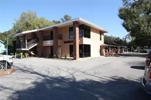 3185 H Conway Rd, Orlando, FL 32812 - Photo 1