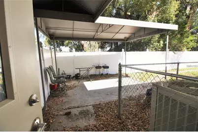 3185 H Conway Road, Orlando, FL 32812 - Photo 14