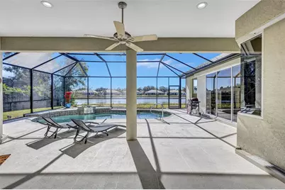 5484 Oak Crest Boulevard, Sarasota, FL 34233 - Photo 50