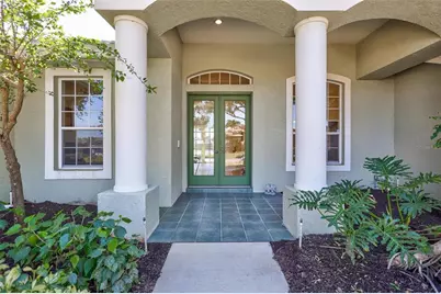 5484 Oak Crest Boulevard, Sarasota, FL 34233 - Photo 10
