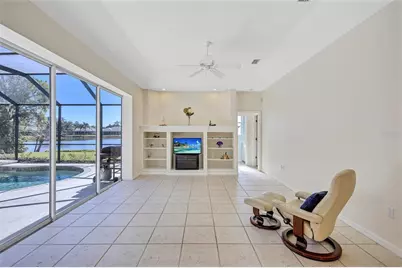 5484 Oak Crest Boulevard, Sarasota, FL 34233 - Photo 36