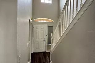 106 Spanish Hills Ct, Sanford, FL 32771 - Photo 2