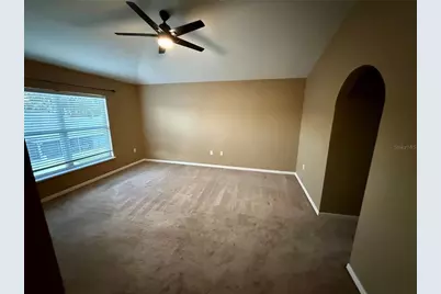 106 Spanish Hills Court, Sanford, FL 32771 - Photo 18