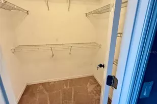 106 Spanish Hills Ct, Sanford, FL 32771 - Photo 24