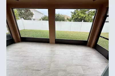 106 Spanish Hills Court, Sanford, FL 32771 - Photo 26