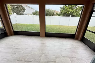 106 Spanish Hills Ct, Sanford, FL 32771 - Photo 26