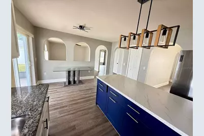 106 Spanish Hills Court, Sanford, FL 32771 - Photo 6