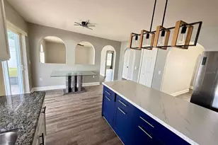 106 Spanish Hills Ct, Sanford, FL 32771 - Photo 6