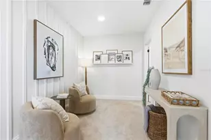 17811 Broadleaf Loop, Venice, FL 34293 - Photo 14