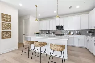 17811 Broadleaf Loop, Venice, FL 34293 - Photo 6