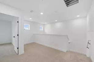 17823 Broadleaf Loop, Venice, FL 34293 - Photo 18