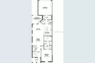 17823 Broadleaf Loop, Venice, FL 34293 - Photo 2