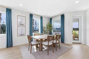 17823 Broadleaf Loop, Venice, FL 34293 - Photo 10