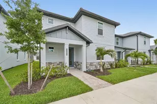17823 Broadleaf Loop, Venice, FL 34293 - Photo 2