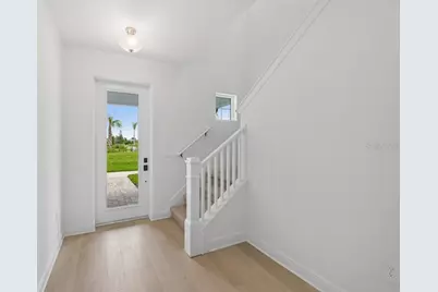 17823 Broadleaf Loop, Venice, FL 34293 - Photo 6