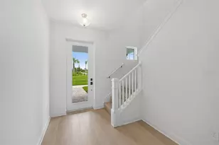 17823 Broadleaf Loop, Venice, FL 34293 - Photo 6