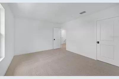 17823 Broadleaf Loop, Venice, FL 34293 - Photo 16