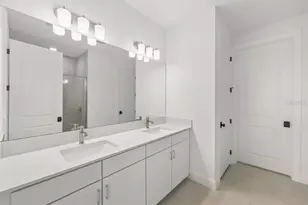 17823 Broadleaf Loop, Venice, FL 34293 - Photo 12