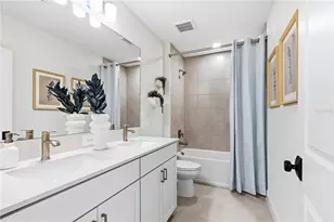 17823 Broadleaf Loop, Venice, FL 34293 - Photo 12