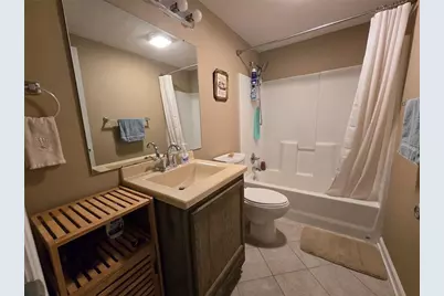 55135 5th Street, Astor, FL 32102 - Photo 14