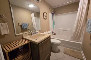 55135 5th St, Astor, FL 32102 - Photo 14