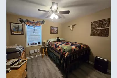 55135 5th Street, Astor, FL 32102 - Photo 12