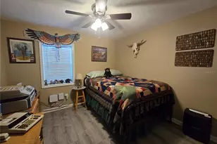 55135 5th St, Astor, FL 32102 - Photo 12