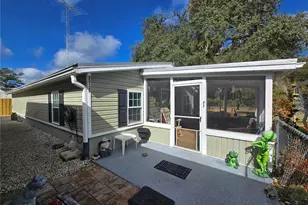 55135 5th St, Astor, FL 32102 - Photo 22