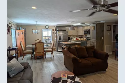 55135 5th Street, Astor, FL 32102 - Photo 6