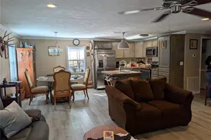 55135 5th St, Astor, FL 32102 - Photo 6