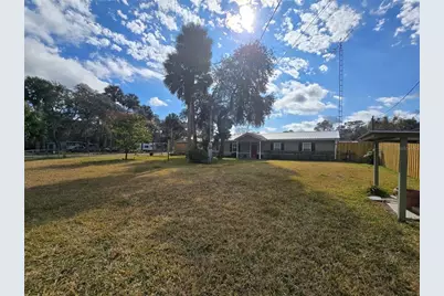 55135 5th Street, Astor, FL 32102 - Photo 16
