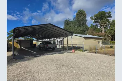 55135 5th Street, Astor, FL 32102 - Photo 2