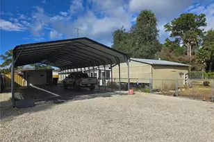 55135 5th St, Astor, FL 32102 - Photo 2