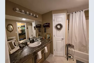 55135 5th Street, Astor, FL 32102 - Photo 10