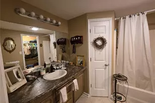 55135 5th St, Astor, FL 32102 - Photo 10