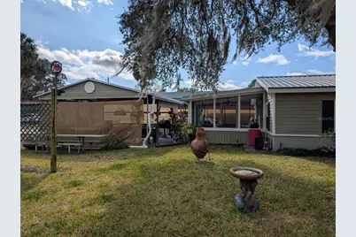 55135 5th Street, Astor, FL 32102 - Photo 18