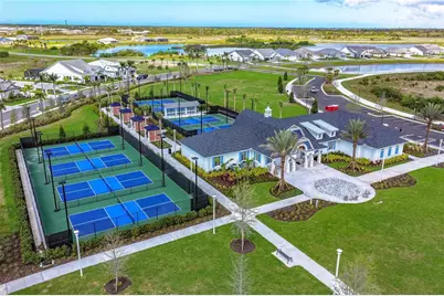 17817 Broadleaf Loop, Venice, FL 34293 - Photo 22