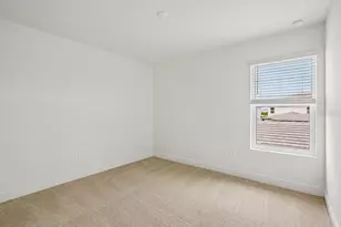 17817 Broadleaf Loop, Venice, FL 34293 - Photo 16