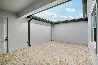 17817 Broadleaf Loop, Venice, FL 34293 - Photo 18