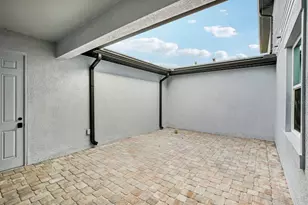 17817 Broadleaf Loop, Venice, FL 34293 - Photo 18