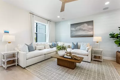 17817 Broadleaf Loop, Venice, FL 34293 - Photo 4