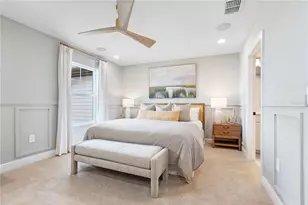 17817 Broadleaf Loop, Venice, FL 34293 - Photo 8