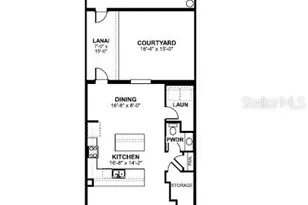 17817 Broadleaf Loop, Venice, FL 34293 - Photo 28