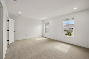 17817 Broadleaf Loop, Venice, FL 34293 - Photo 10