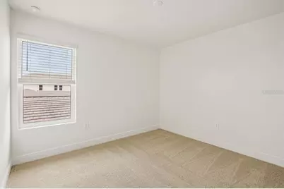 17817 Broadleaf Loop, Venice, FL 34293 - Photo 12